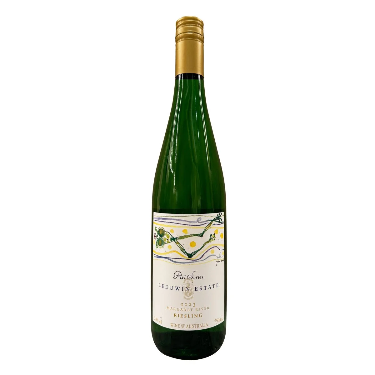 Leeuwin-Estate-Art-Series-Riesling-2023---Bt.jpg