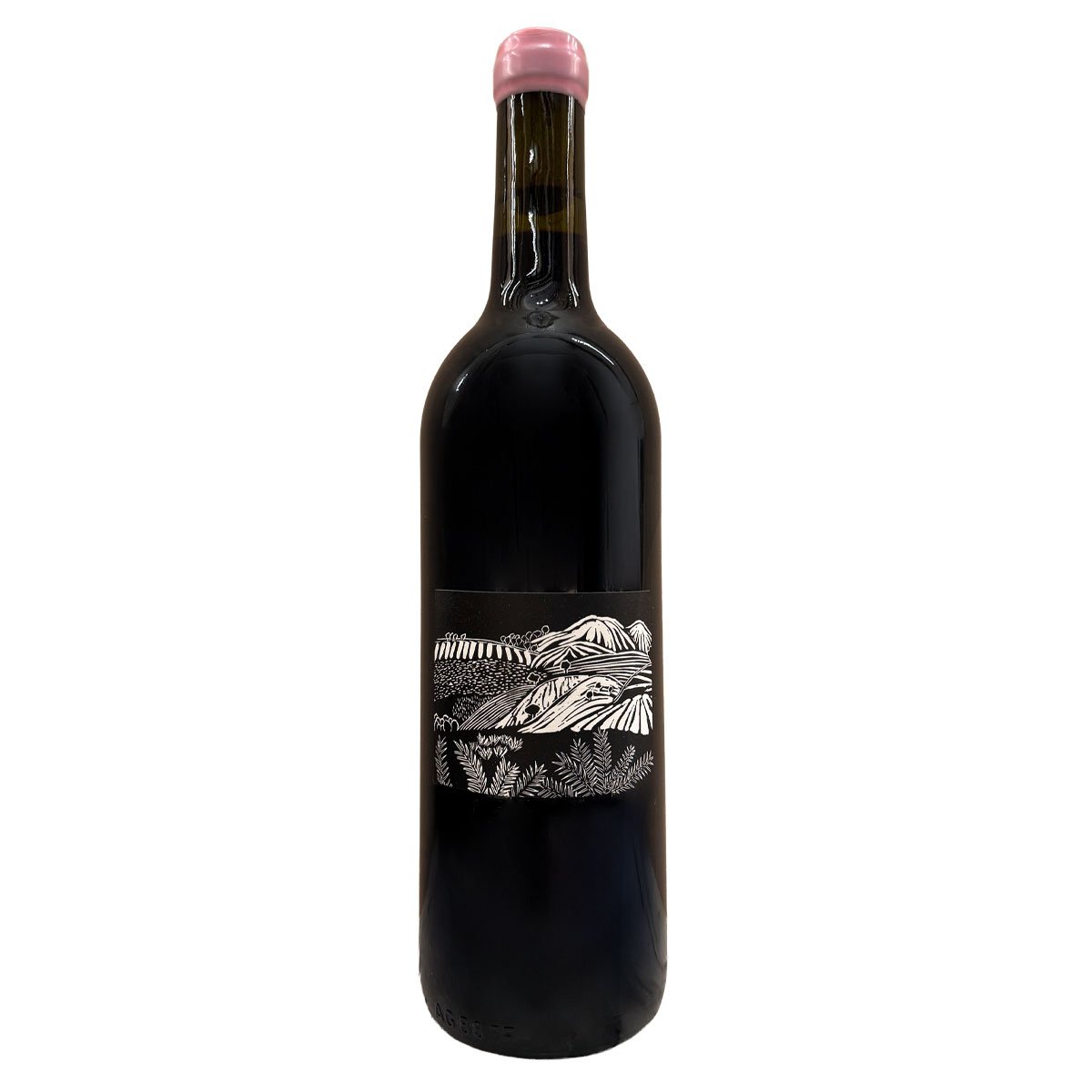 Joshua-Cooper-Shay's-Flat-Cabernet-Sauvignon-2022---Bt.jpg