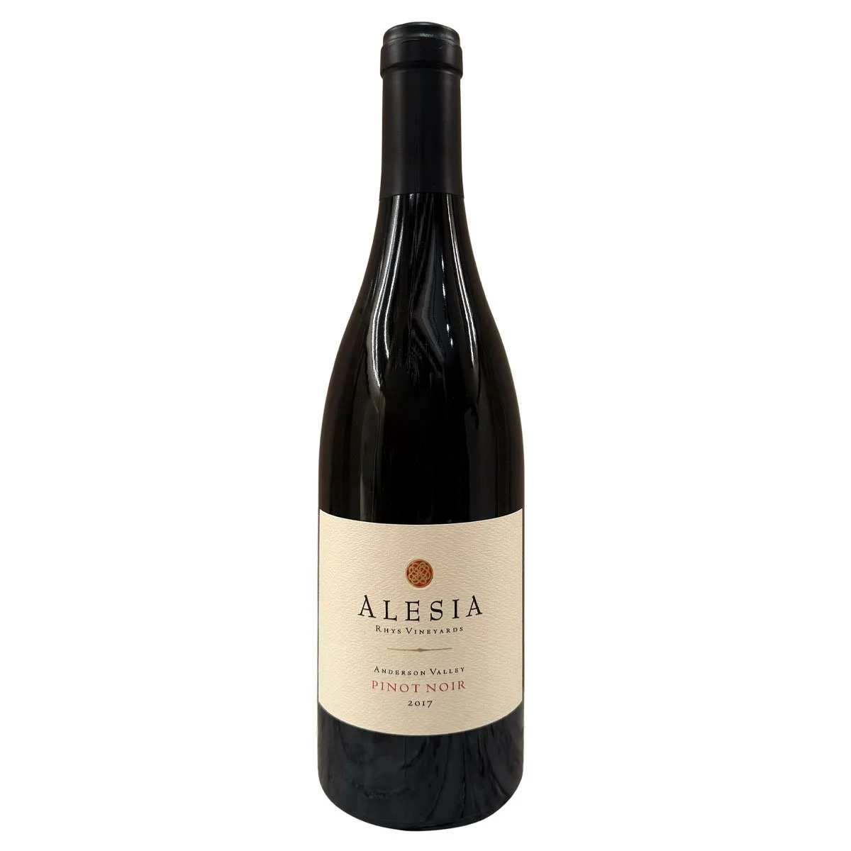 Rhys-Vineyards-Alesia-Anderson-Valley-Pinot-Noir-2017---Bt.jpg