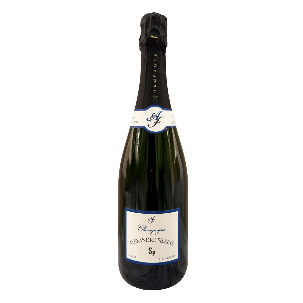 フィリップ・グラヴィエ ジェネスィ 新品 PHILIPPE GLAVIER Amazon.co.jp: 【上品な果実味と伸びやかな酸を備えたエレガント