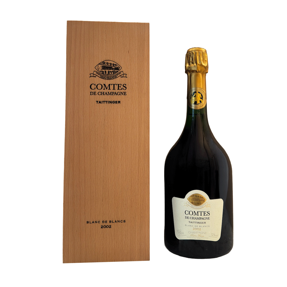 Champagne-Taittinger-Comtes-de-Champagne-Blanc-de-Blancs-(With-Gift-Box)-2002---Bt.png