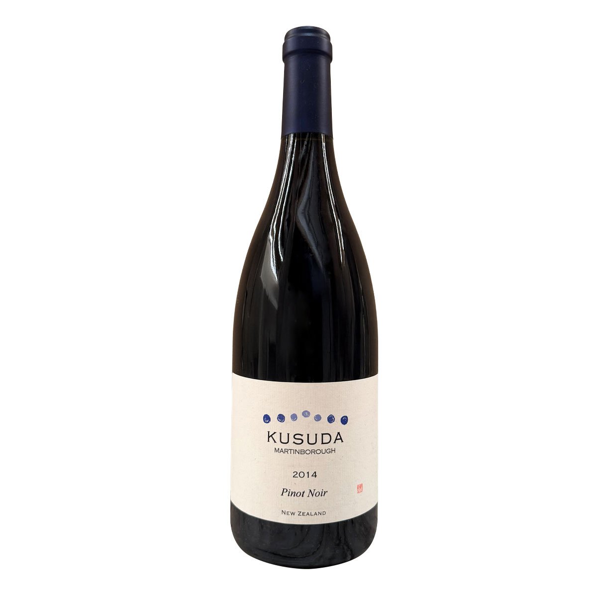 Kusuda-Pinot-Noir-2014---Bt.jpg