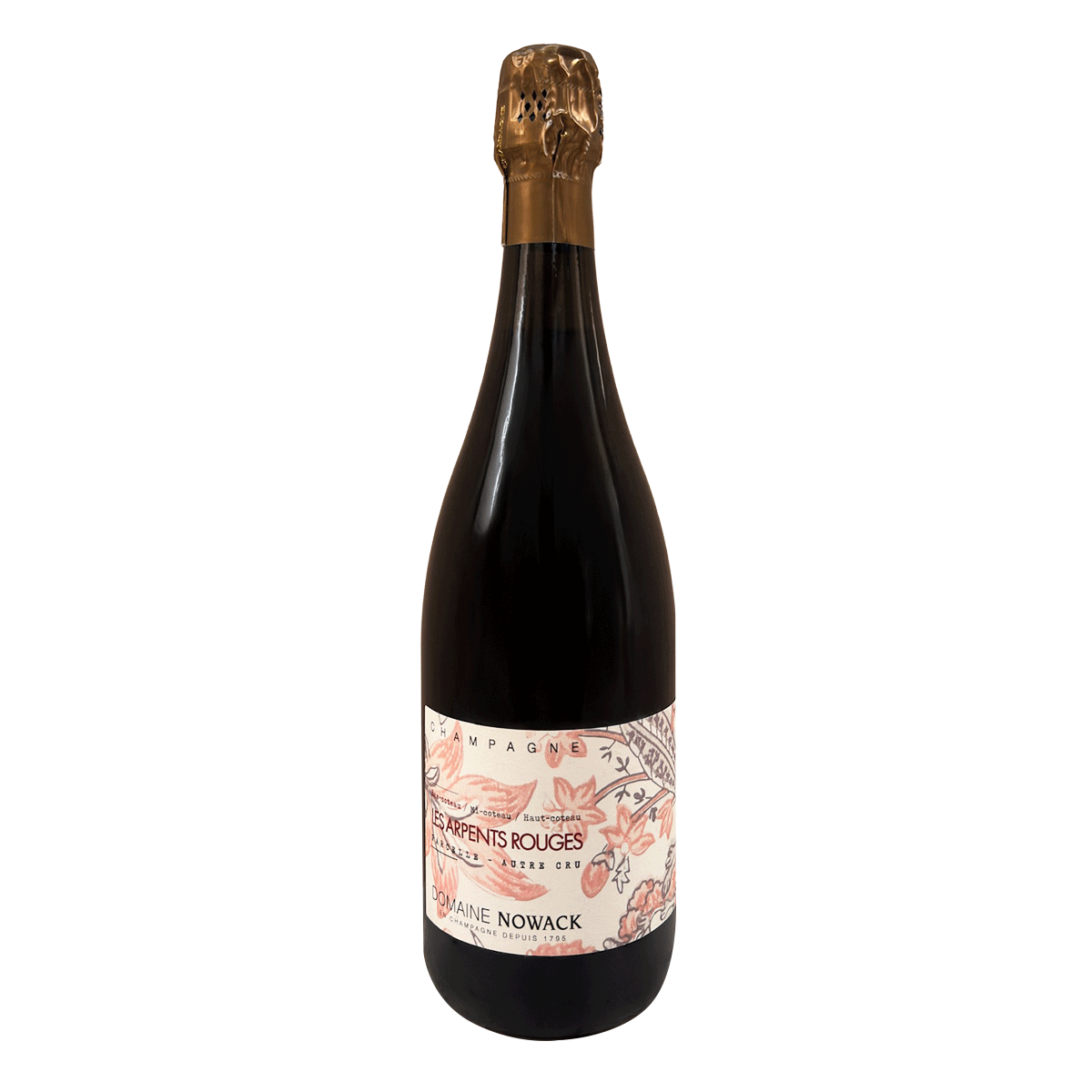 Domaine-Nowack-Les-Arpents-Rouges-Extra-Brut-NV---Bt.png