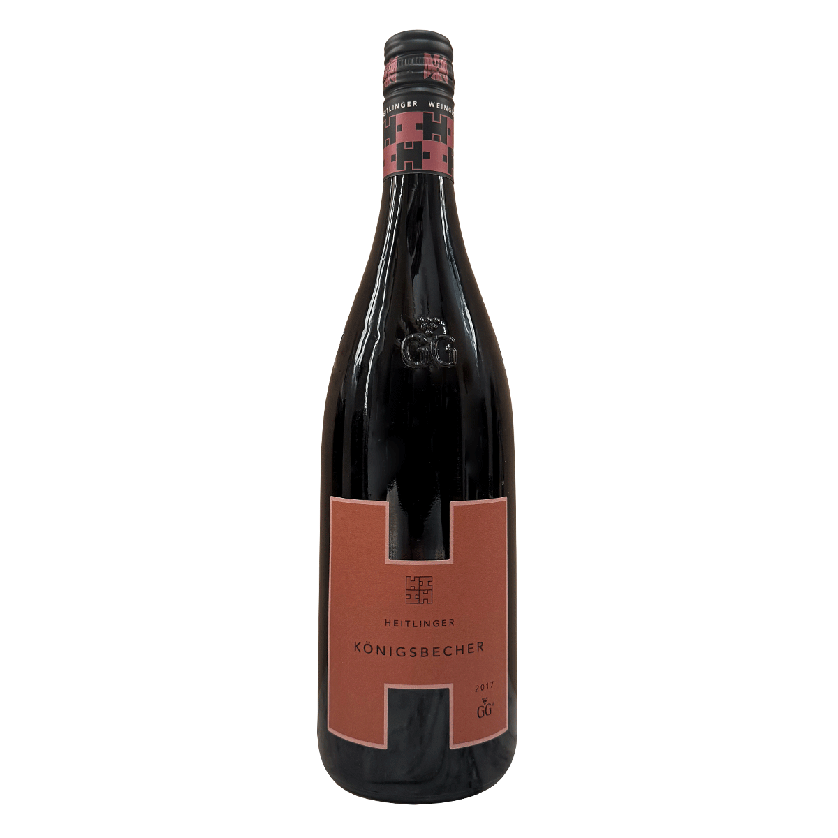Weingut-Heitlinger-Konigsbecher-Odenheim-Pinot-Noir-Grosses-Gewachs-2017---Bt.png