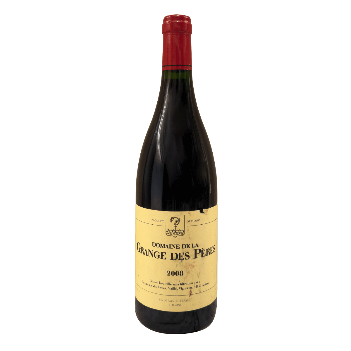 Domaine-de-la-Grange-des-Peres-2008---Bt.png