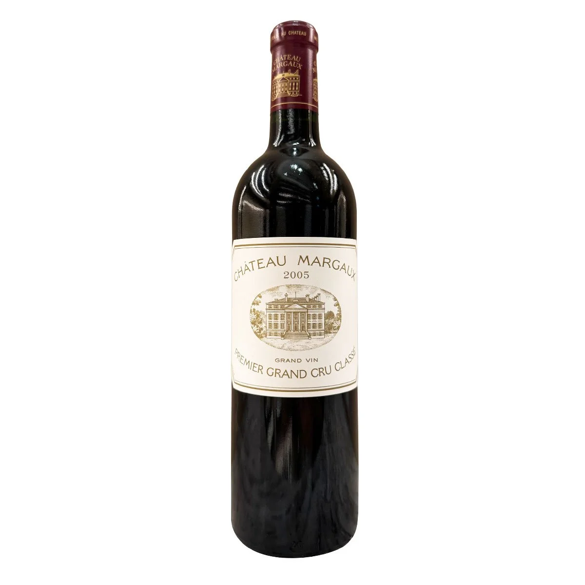 Chateau-Margaux-2005---Bt.jpg