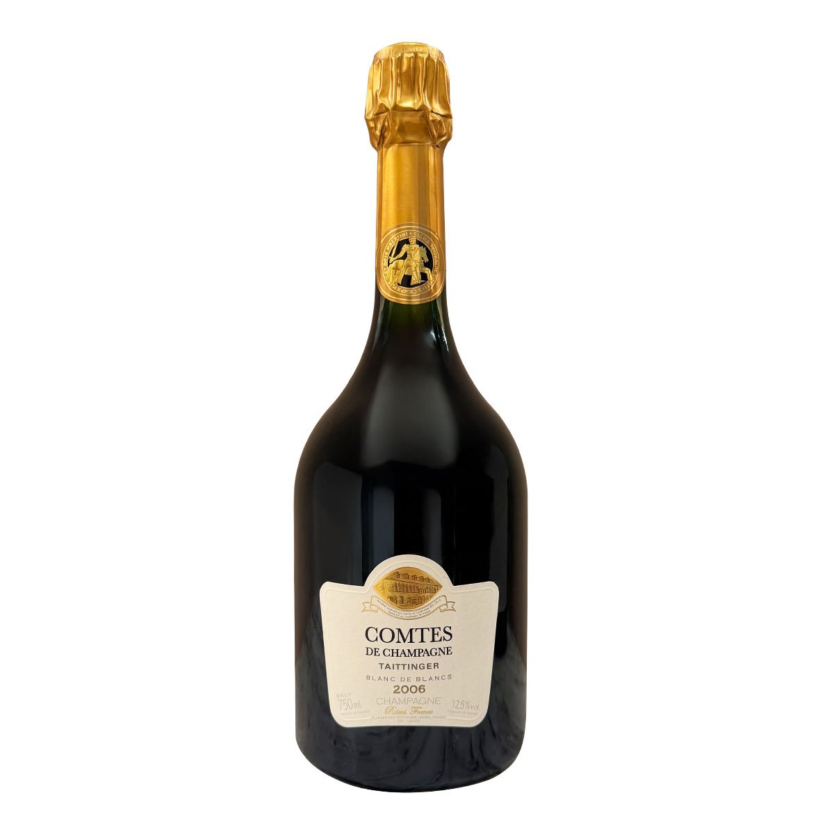 Champagne-Taittinger-Comtes-de-Champagne-Blanc-de-Blancs-2006---Bt.jpg