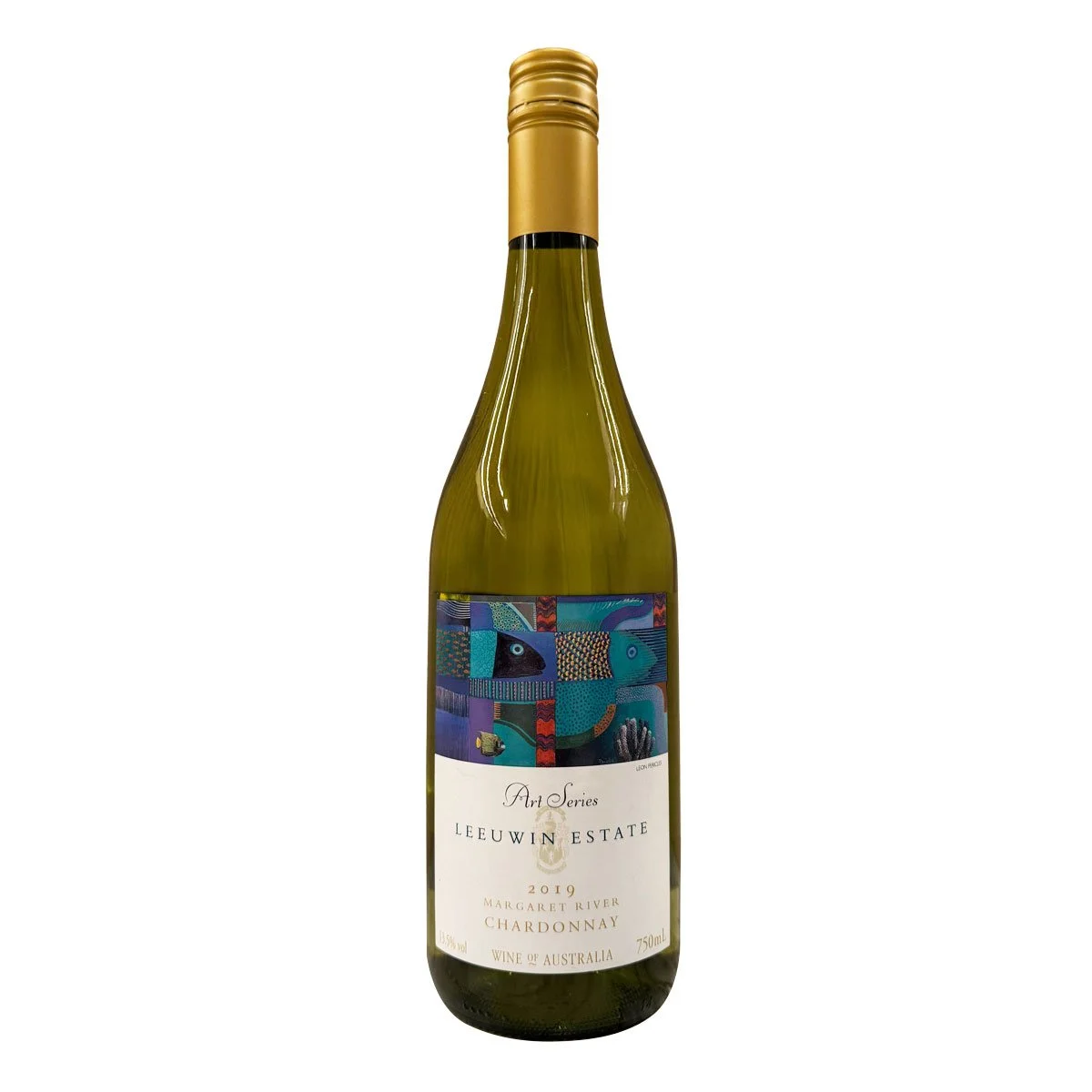 Leeuwin-Estate-Art-Series-Chardonnay-2019---Bt.jpg
