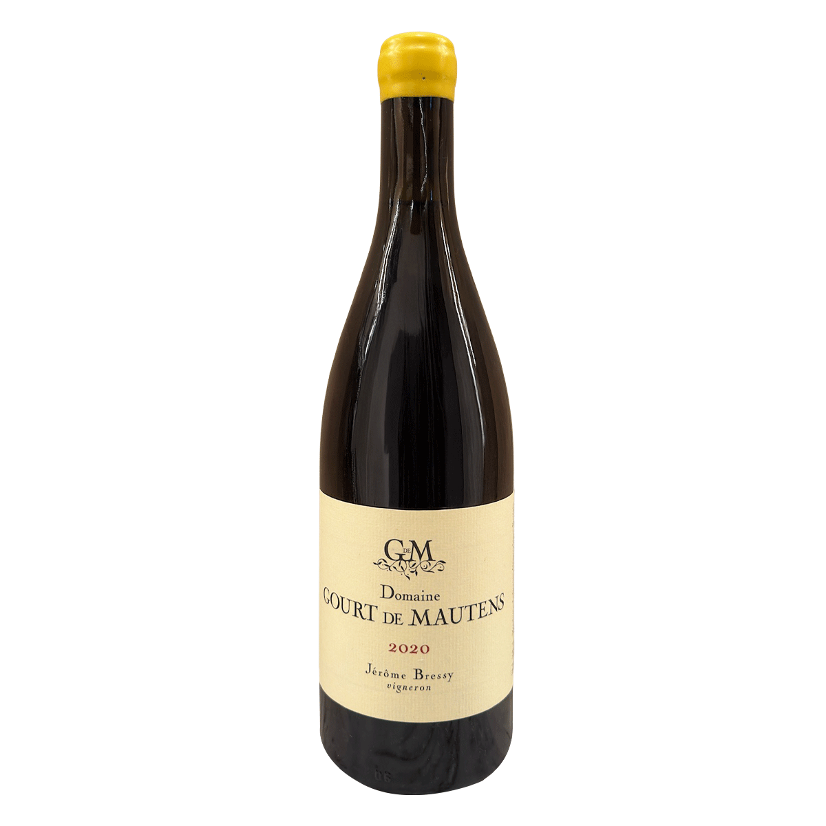 Jerome-Bressy-Domaine-Gourt-de-Mautens-Blanc-2020---Bt.png