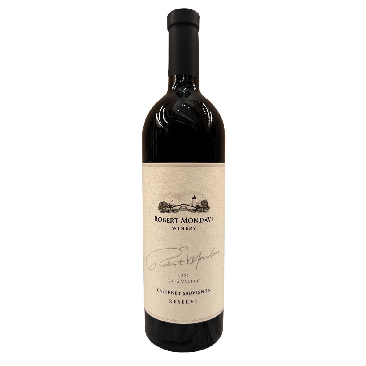 Robert-Mondavi-Winery-Cabernet-Sauvignon-Reserve-2007---Bt.jpg