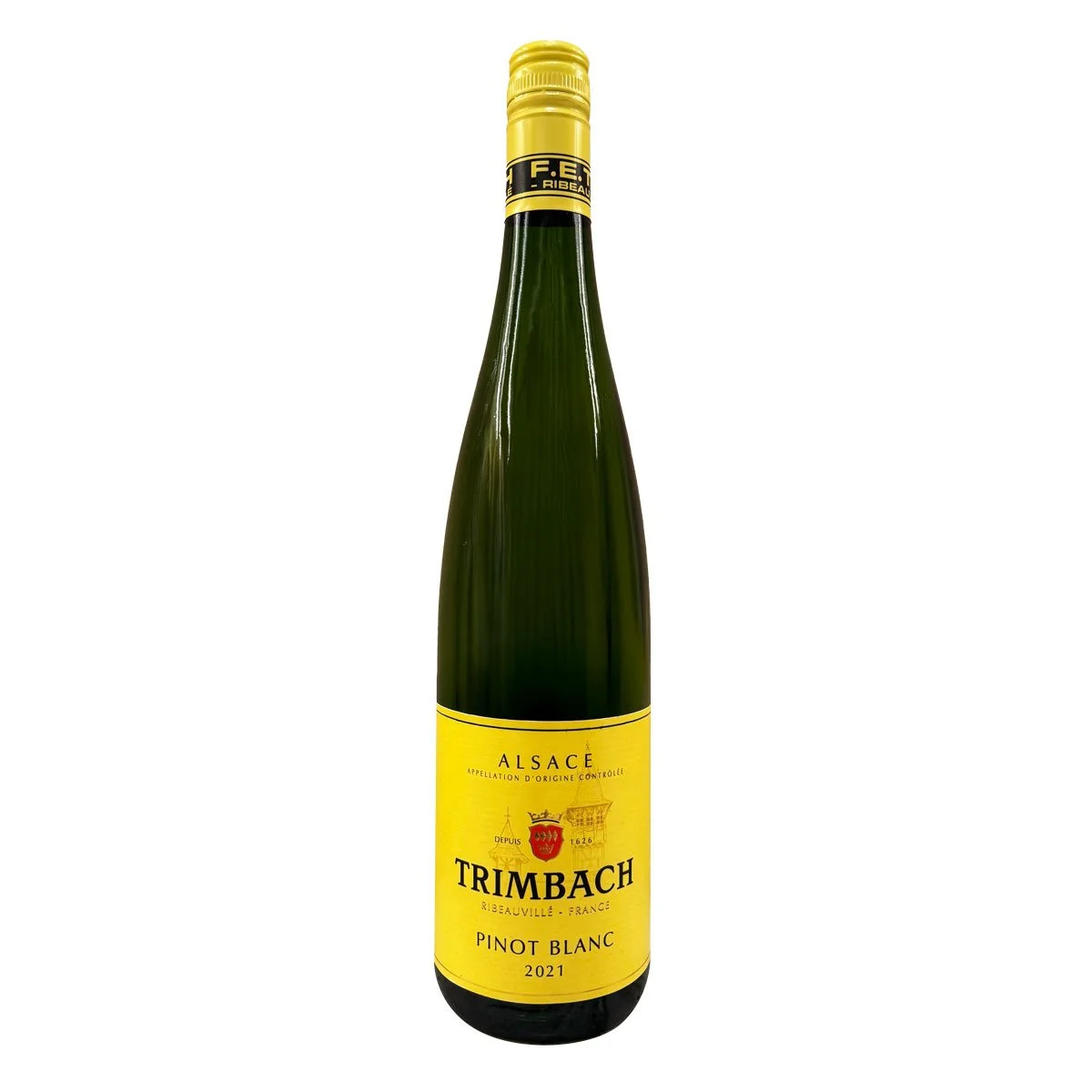 Trimbach-Pinot-Blanc-2021---Bt.jpg