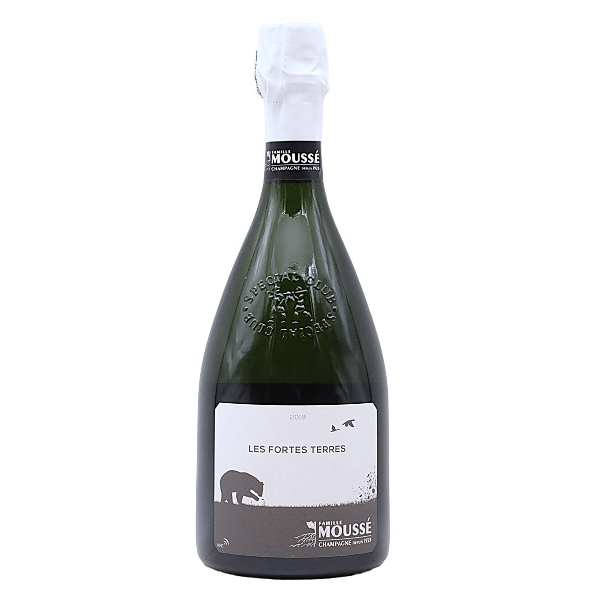 Champagne-Mousse-Fils-Les-Fortes-Terres-2019---Bt.jpg