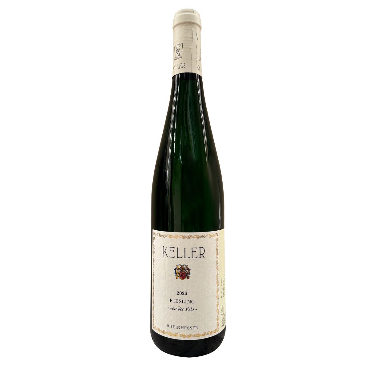 Weingut-Keller-Von-der-Fels-Riesling-Trocken-2023---Bt.jpg