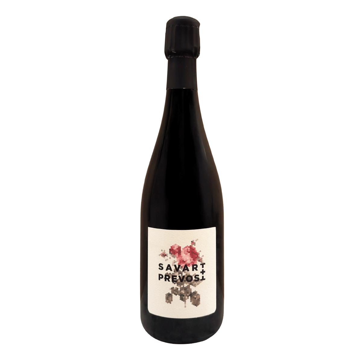 Frederic-Savart-&-Jerome-Prevost-Champagne-Grand-Cru-Ephemere-031-2016---Bt.png