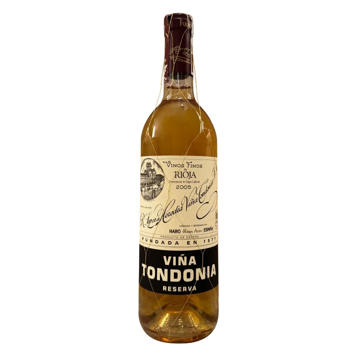 Lopez-de-Heredia-Vina-Tondonia-Reserva-Blanco-2005---Bt.jpg