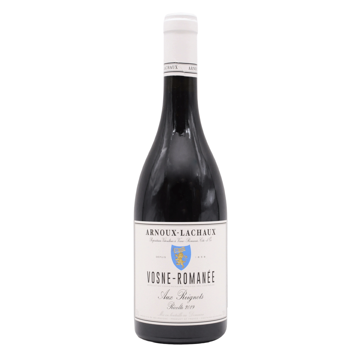 Domaine-Arnoux-Lachaux-Vosne-Romanee-Aux-Reignots-Premier-Cru-2019---Bt.png