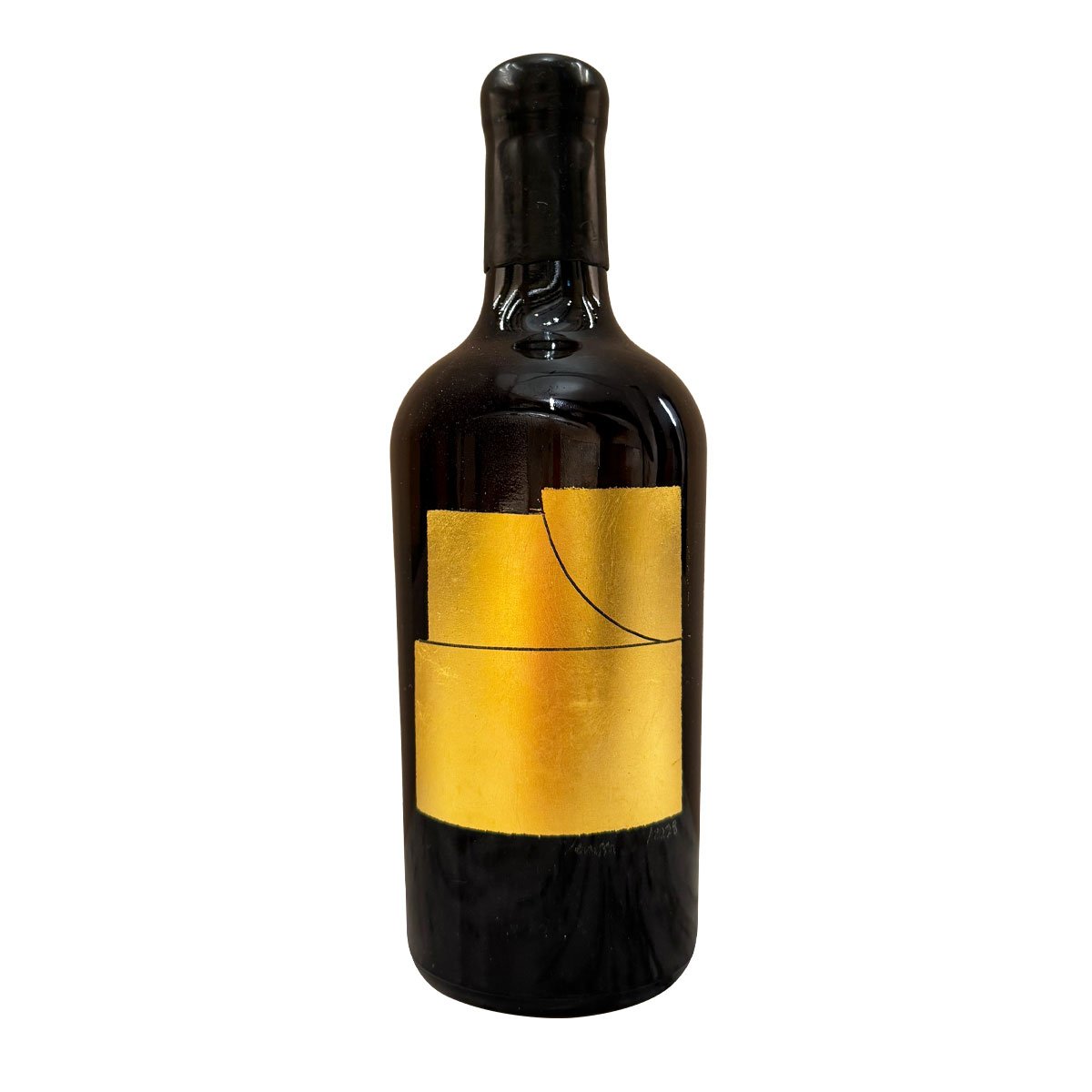 Tenute Venissa Bianco 2014 - Bt