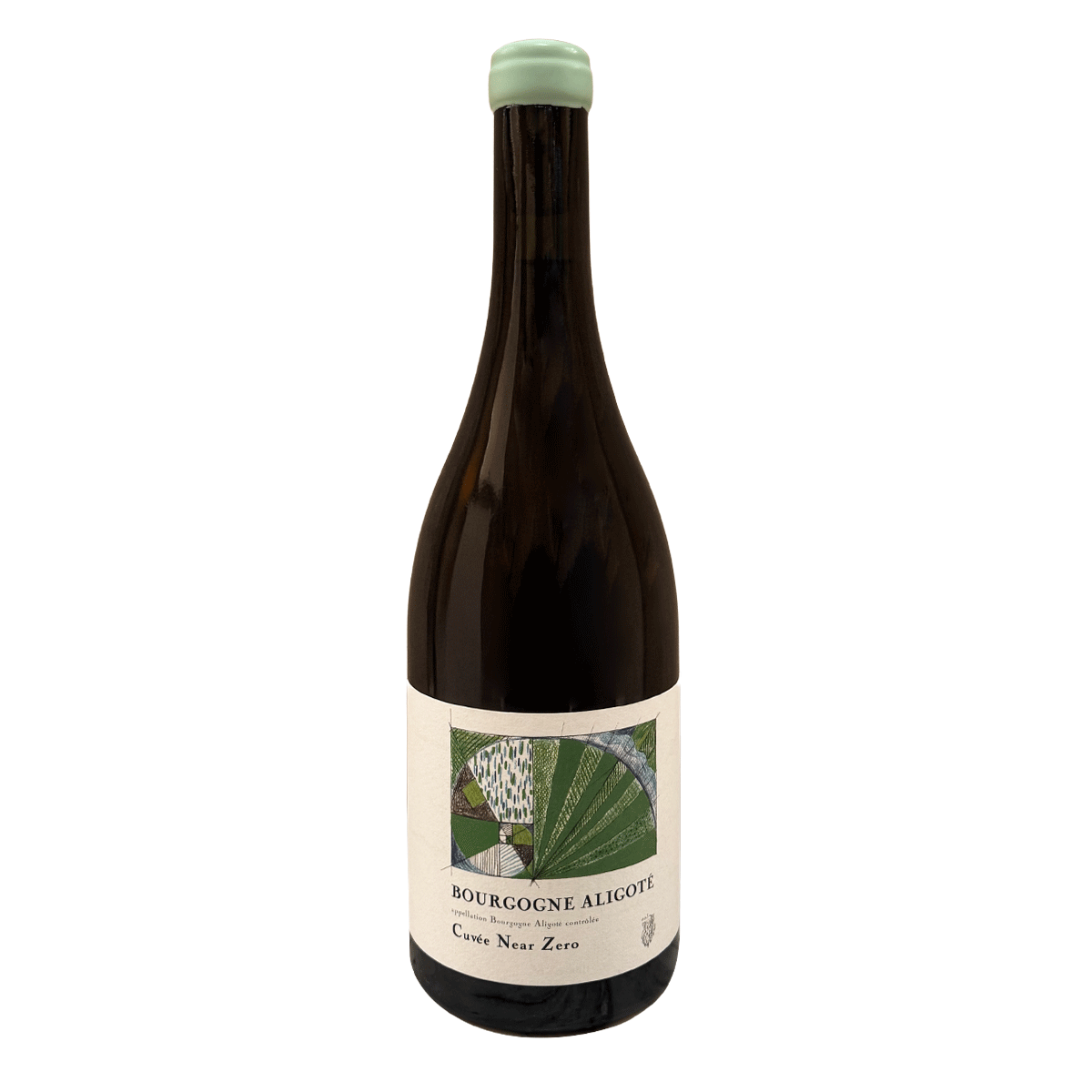 Maison-Fang-Bourgogne-Aligote-Cuvee-Near-Zero-2023---Bt.png