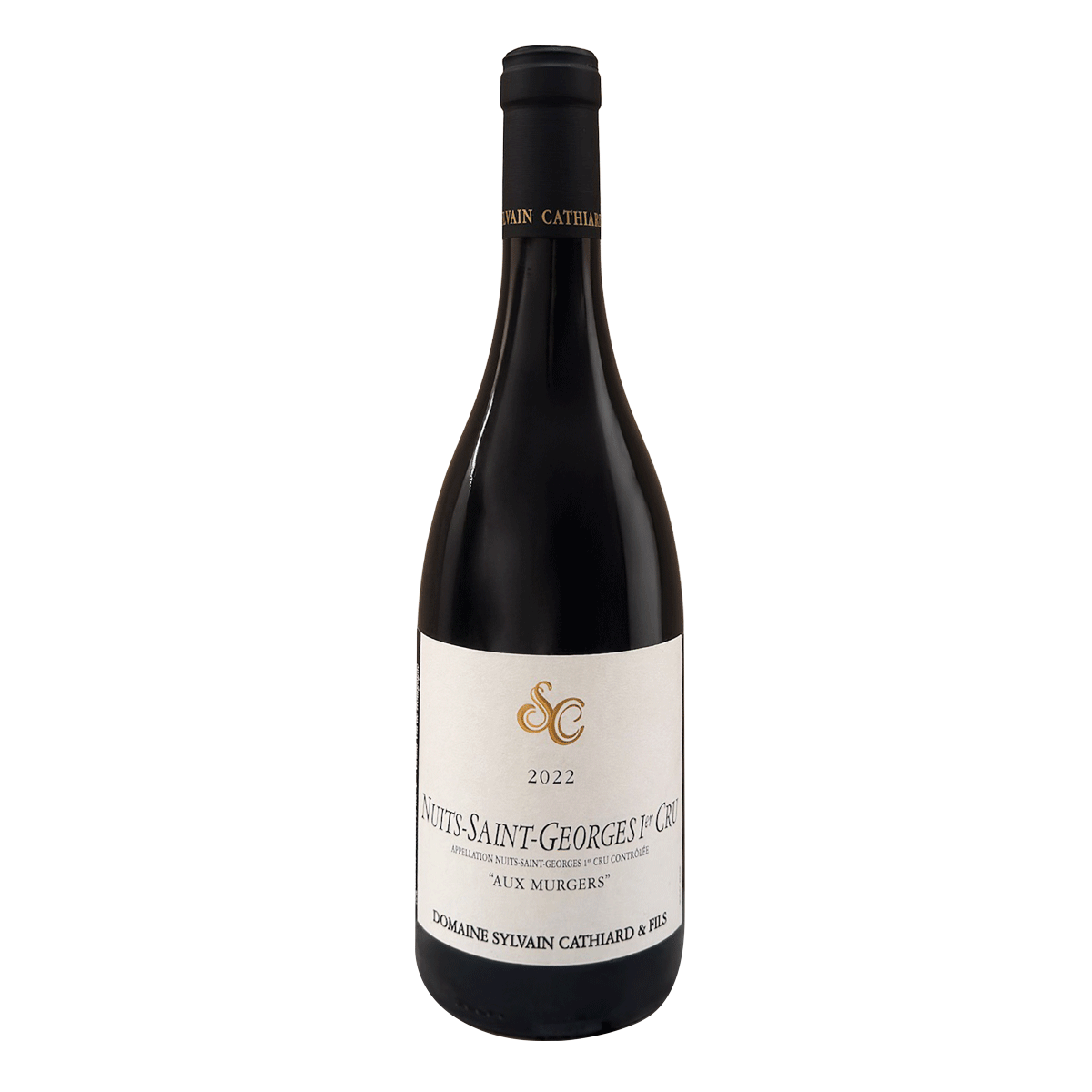 Sylvain-Cathiard-Nuits-Saint-Georges-Aux-Murgers-Premier-Cru-2022---Bt.png