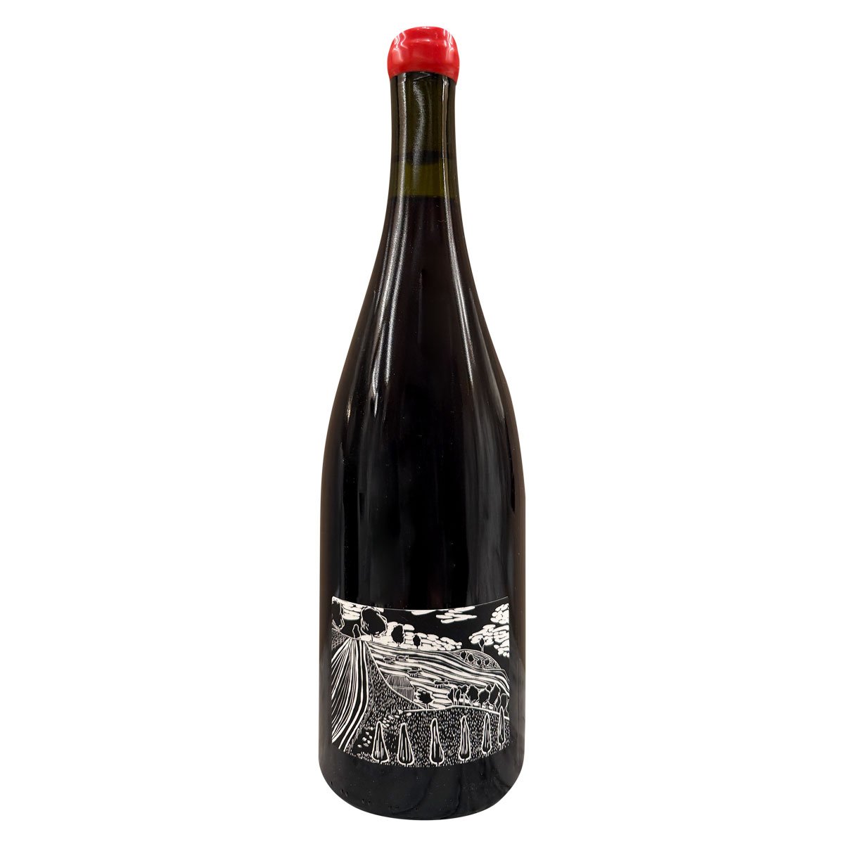 Joshua-Cooper-Doug's-Vineyard-Pinot-Noir-2023---Bt.jpg