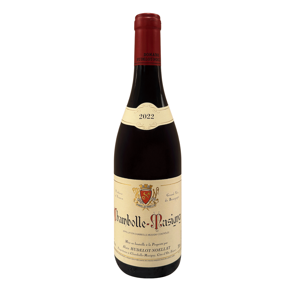 Hudelot-Noellat-Chambolle-Musigny-2022---Bt.png