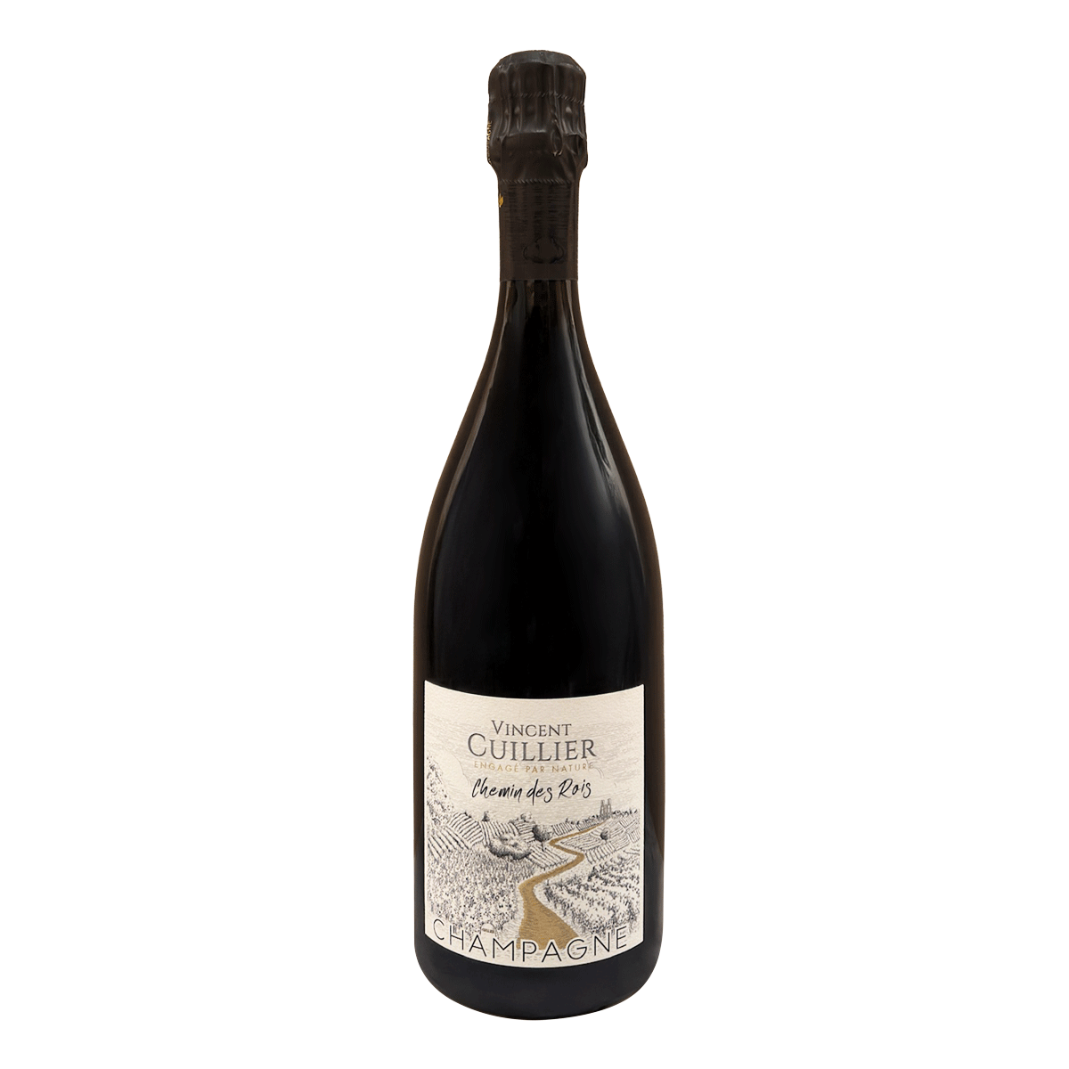 Vincent-Cuillier-Chemin-des-Rois-Brut-Nature-NV---Bt.png