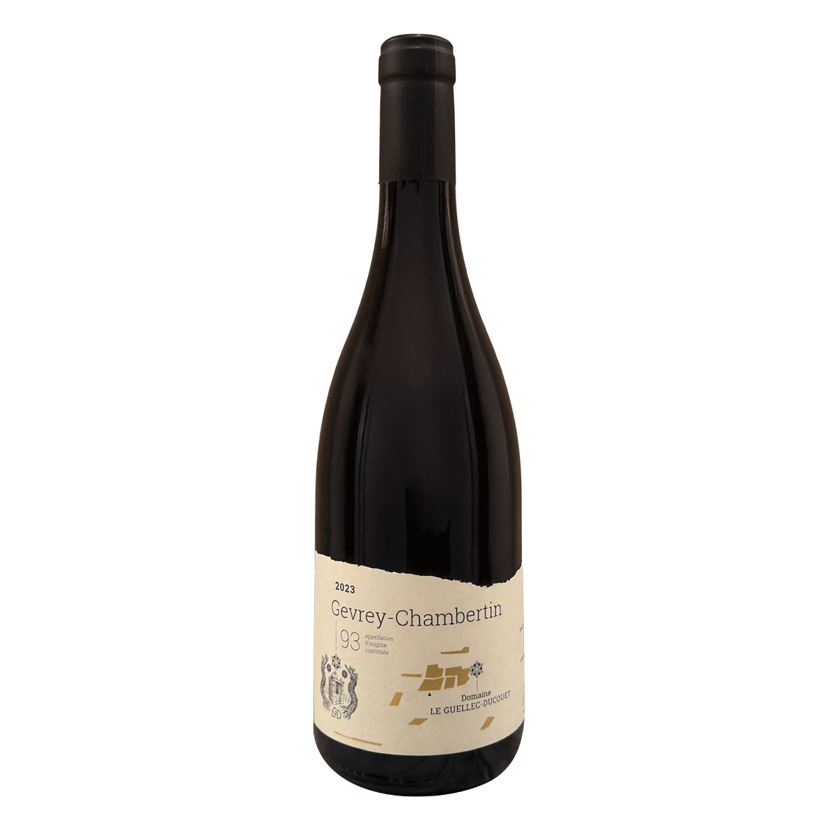 Le-Guellec-Ducouet-Gevrey-Chambertin-Cuvee-93-2023---Bt.png
