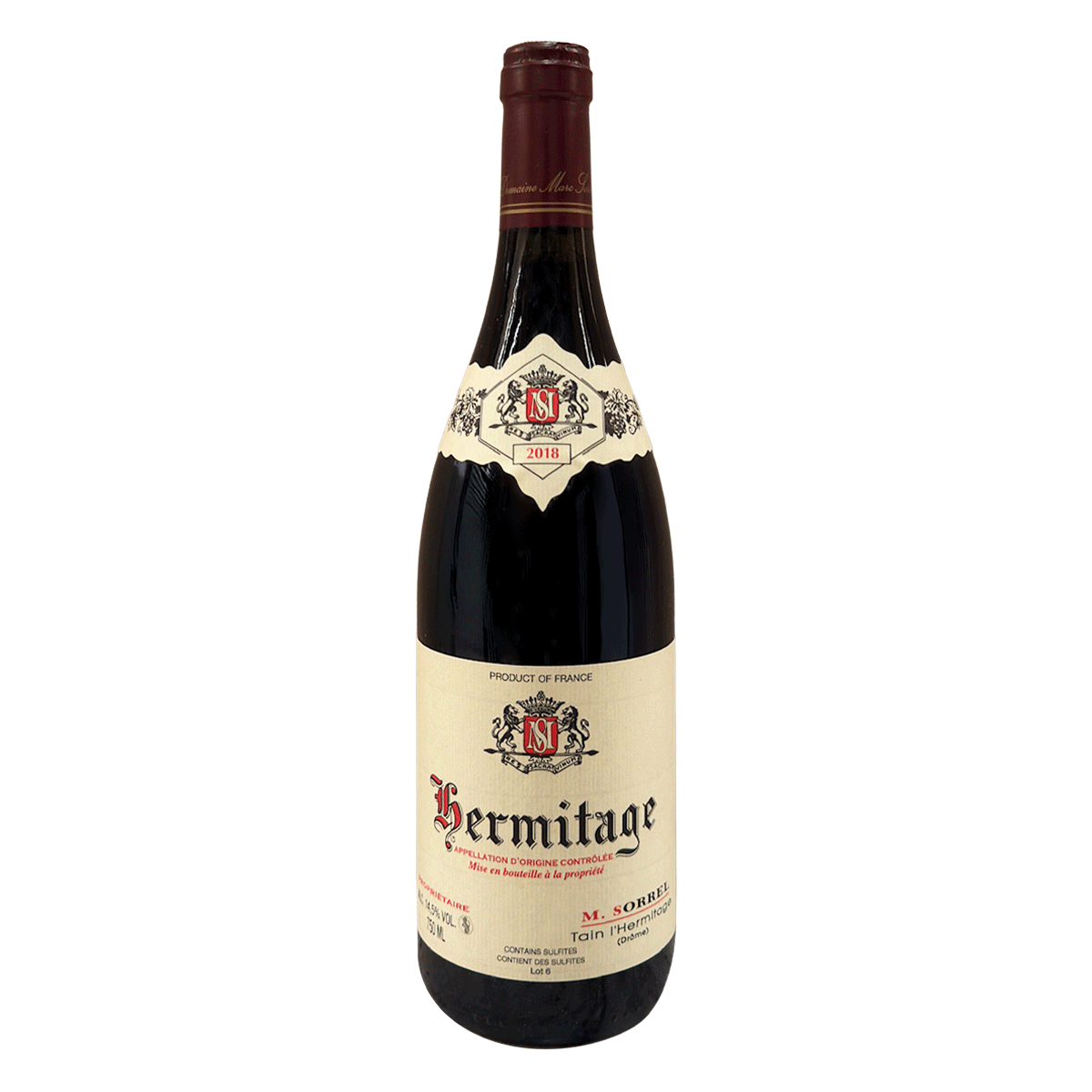 Domaine-Marc-Sorrel-Hermitage-2018---Bt.png