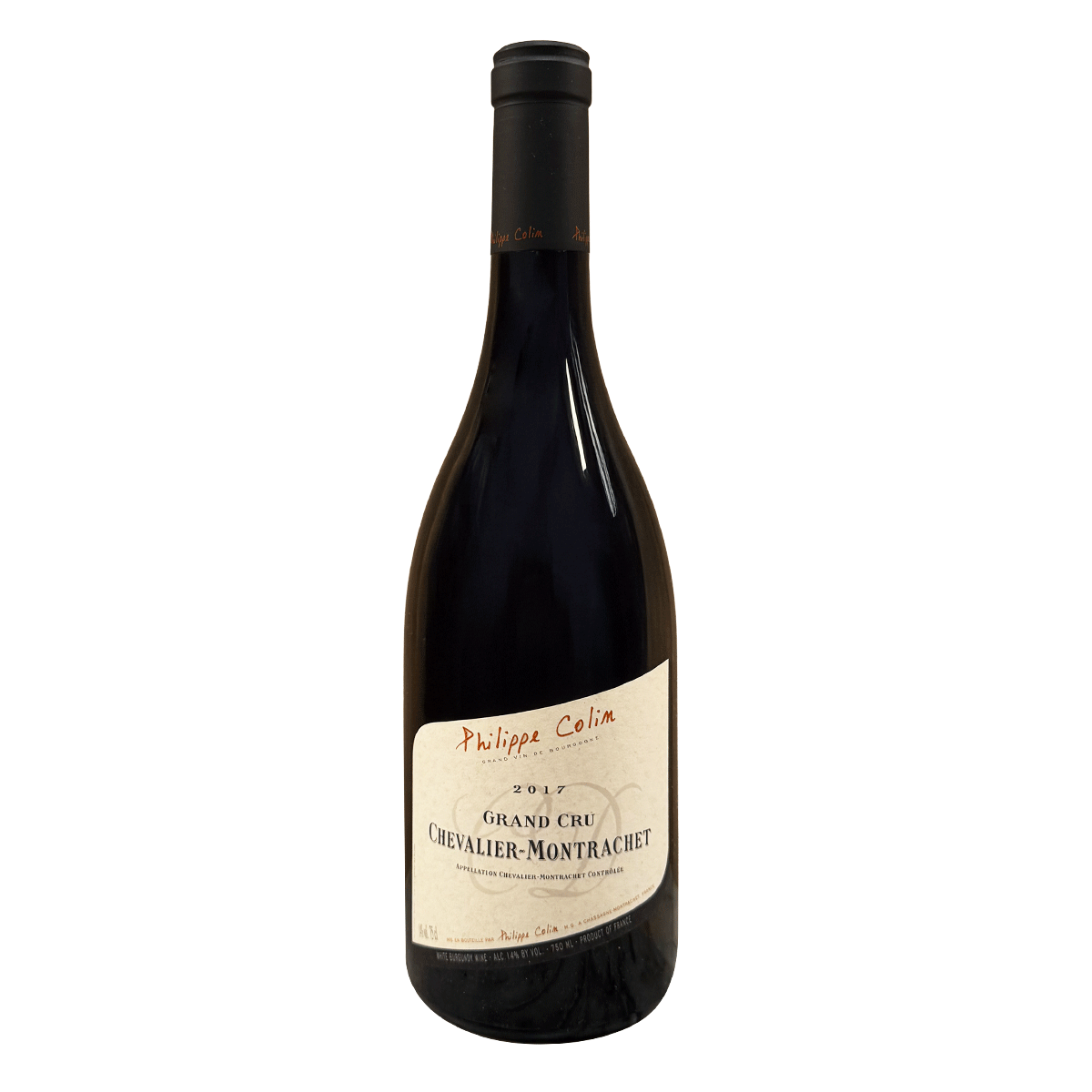 Philippe-Colin-Chevalier-Montrachet-Grand-Cru-2017---Bt.png