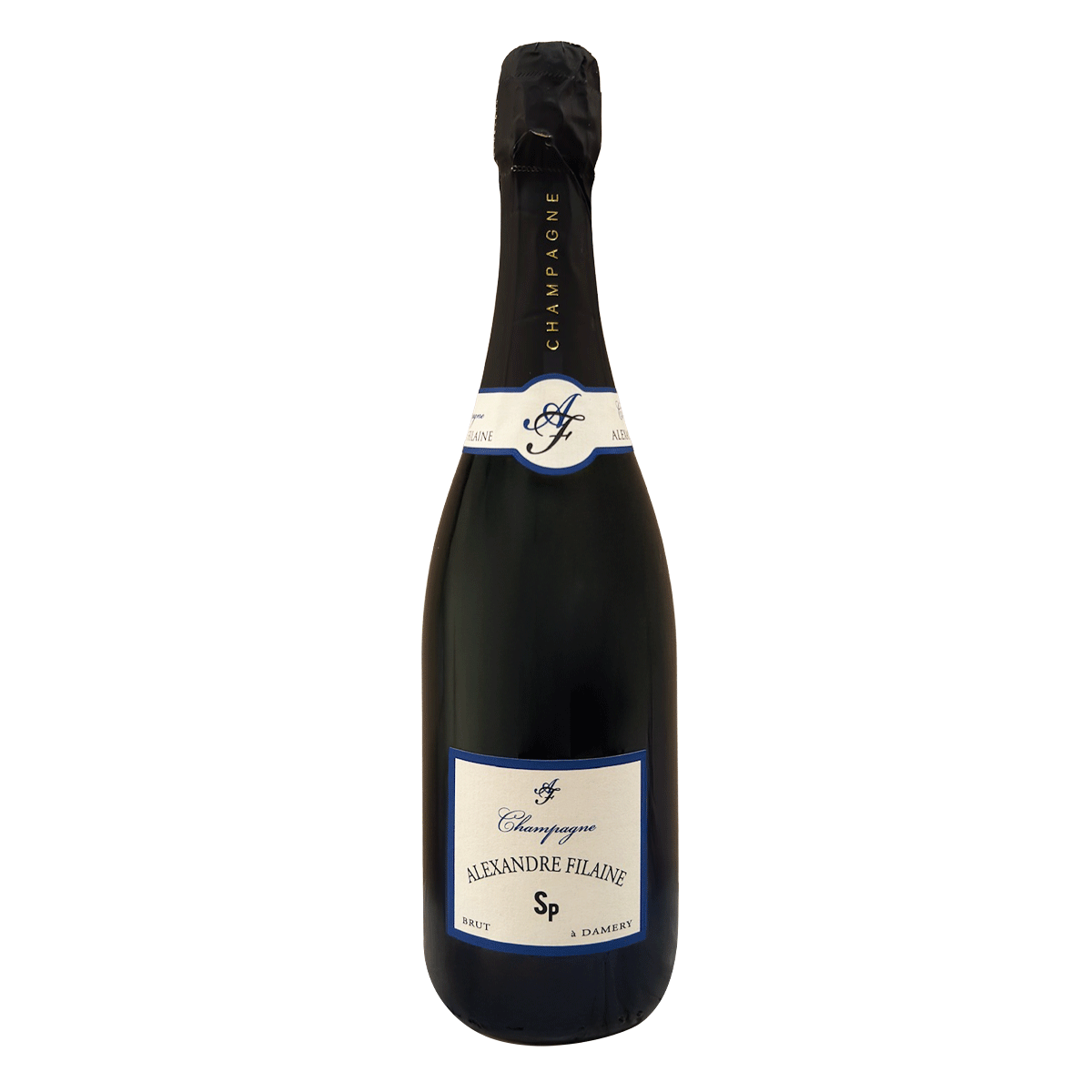 Alexandre-Filaine-Cuvee-Speciale-Brut-NV-(2022-Base,-Disgorged2025)---Bt.png