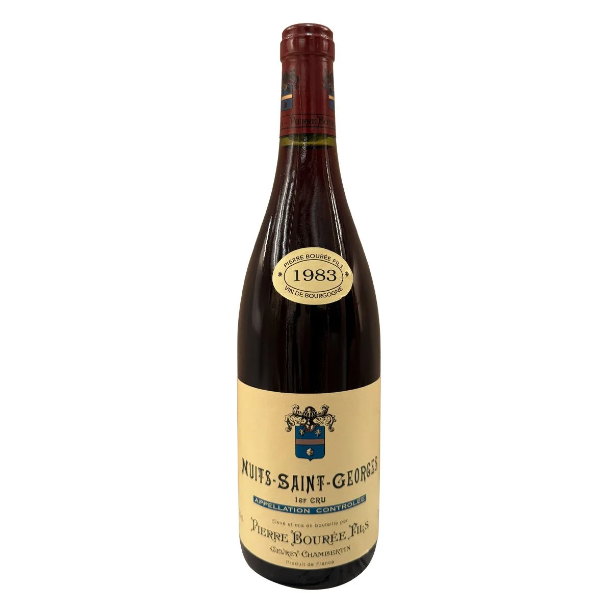 Pierre-Bouree-Fils-Nuits-Saint-Georges-Premier-Cru-1983---Bt.jpg