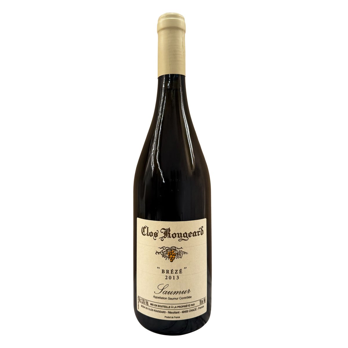 Clos-Rougeard-Saumur-Blanc-Breze-2013---Bt.jpg