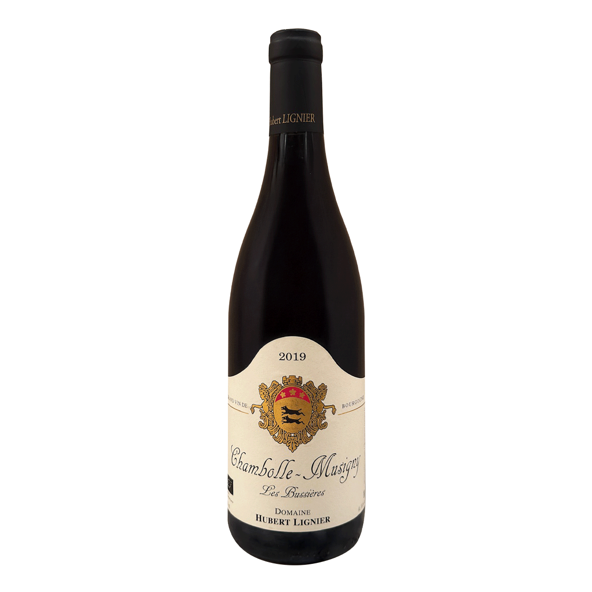 Domaine-Hubert-Lignier-Chambolle-Musigny-Les-Bussieres-2019---Bt.png