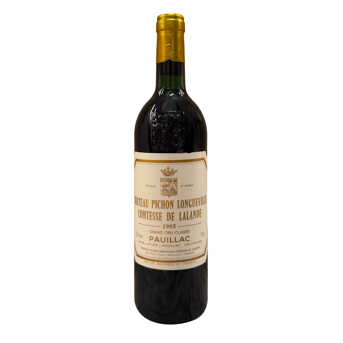 Chateau-Pichon-Longueville-Comtesse-de-Lalande-1985---Bt.png