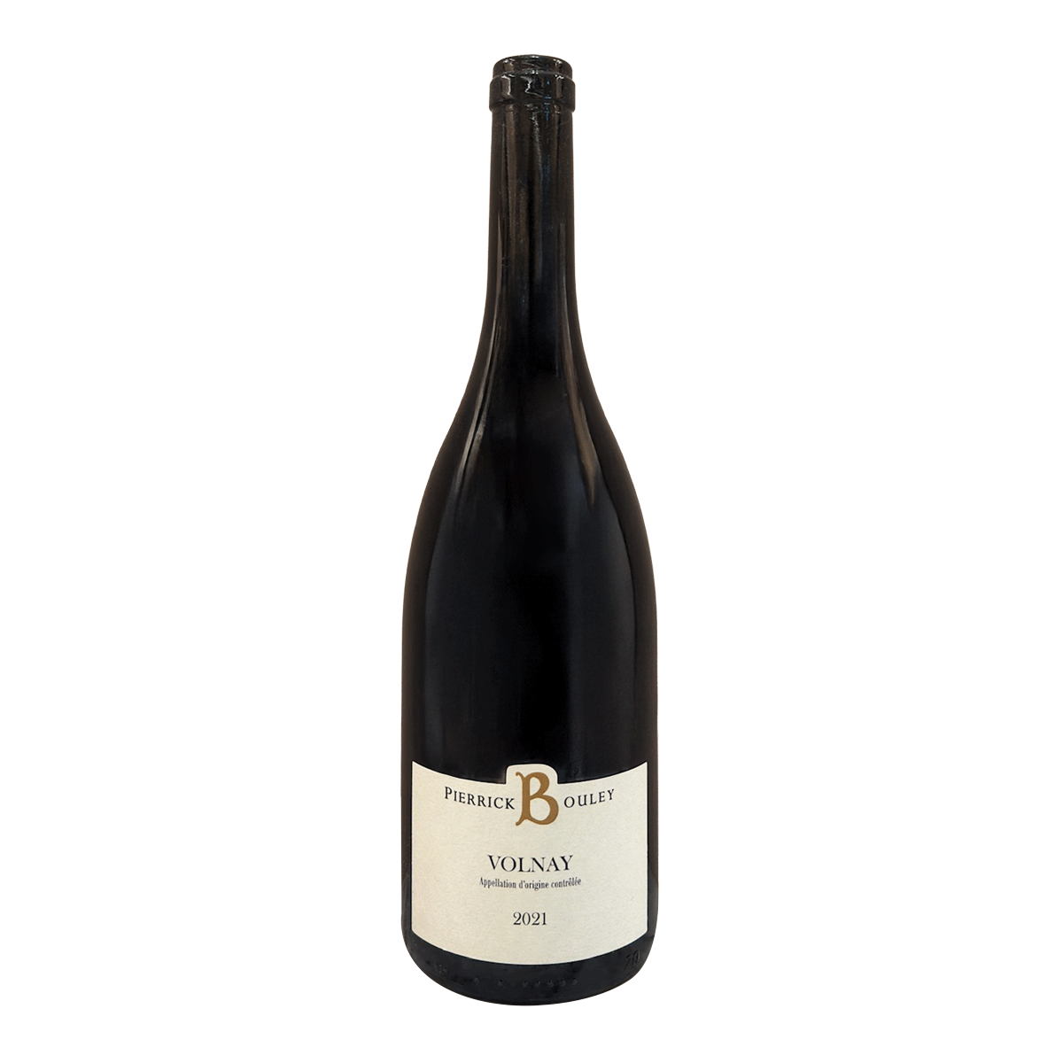 Pierrick-Bouley-Volnay-2021---Bt.png