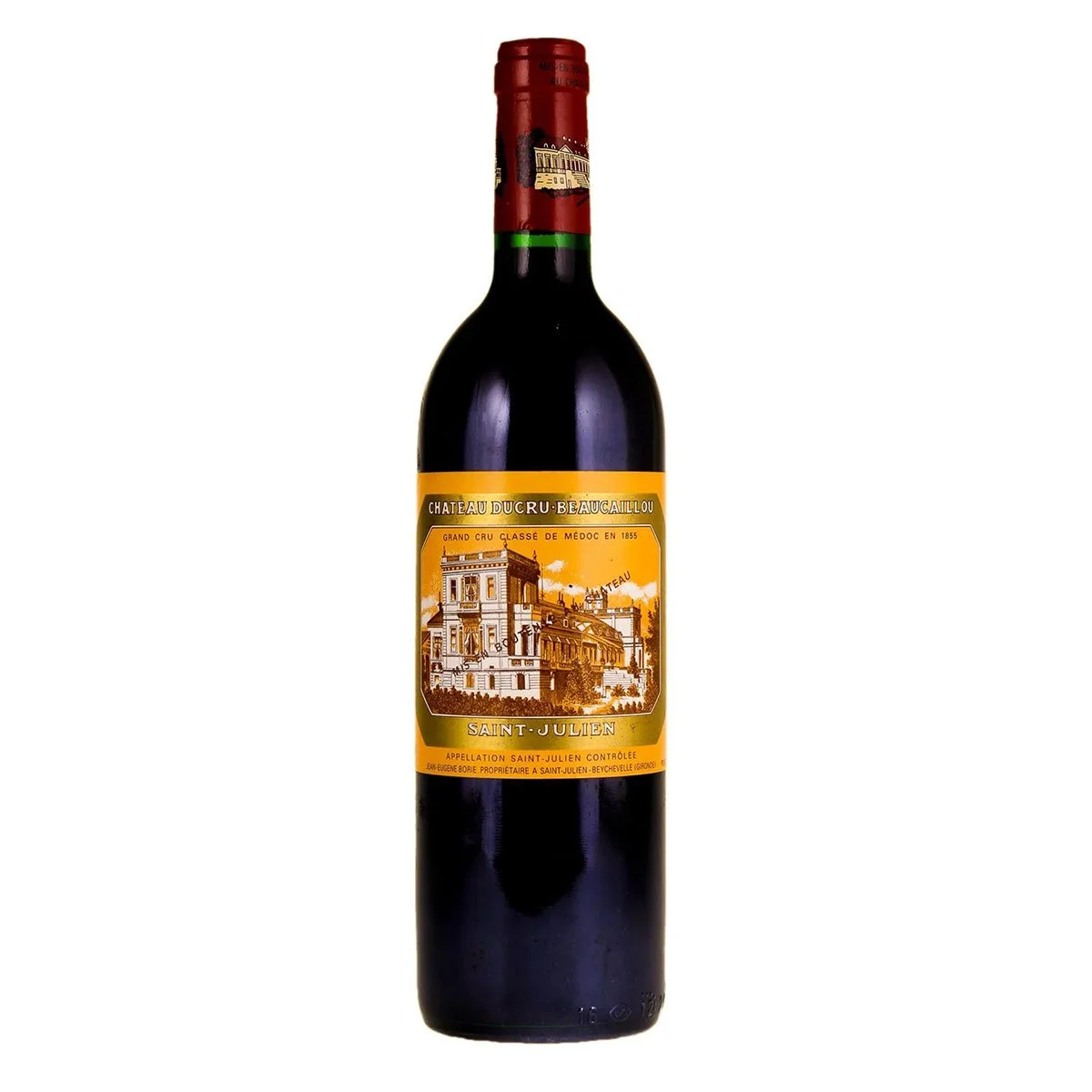 Chateau-Ducru-Beaucaillou-1986---Bt.jpg