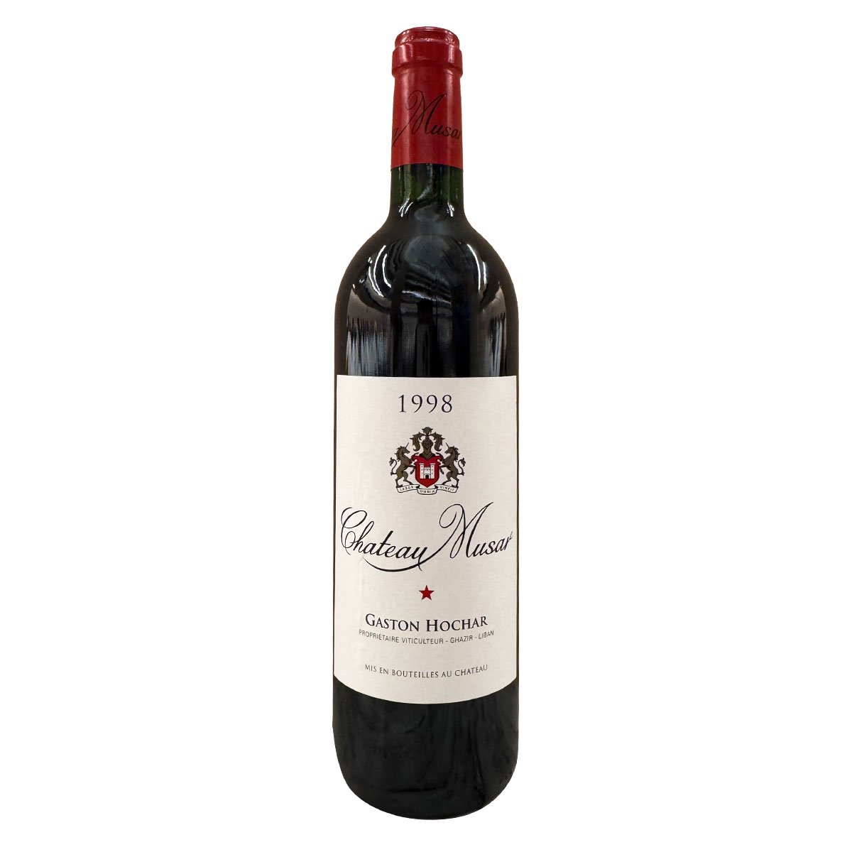 Chateau-Musar-Gaston-Hochar-1998---Bt.jpg