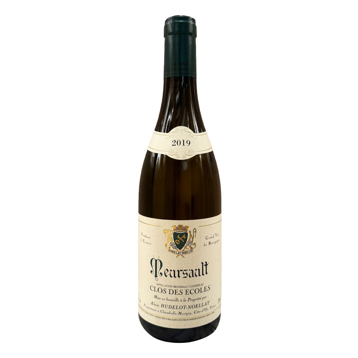 Hudelot-Noellat-Meursault-Clos-des-Ecoles-2019---Bt.jpg