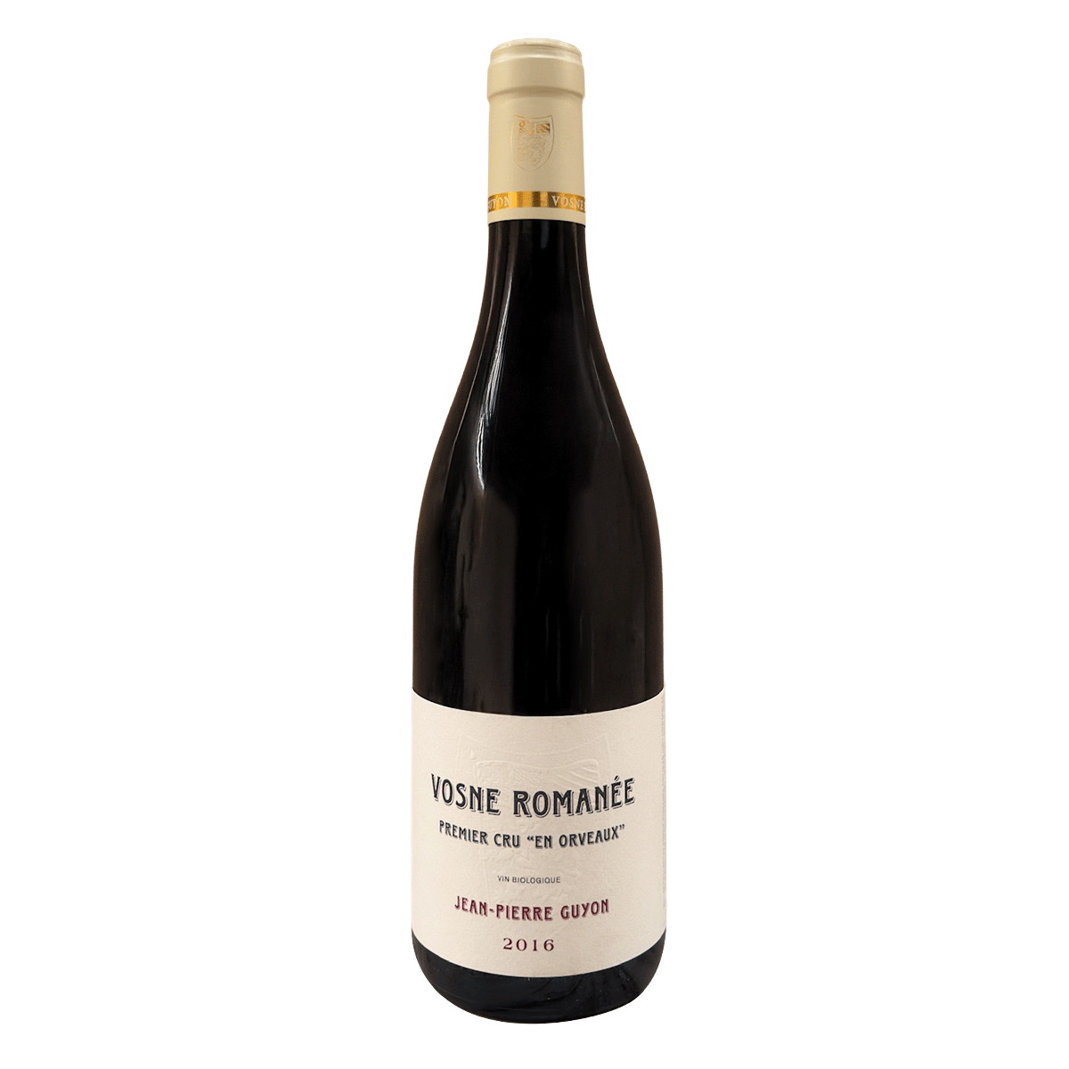 Jean-Pierre-Guyon-Vosne-Romanee-En-Orveaux-Premier-Cru-2016---Bt.png
