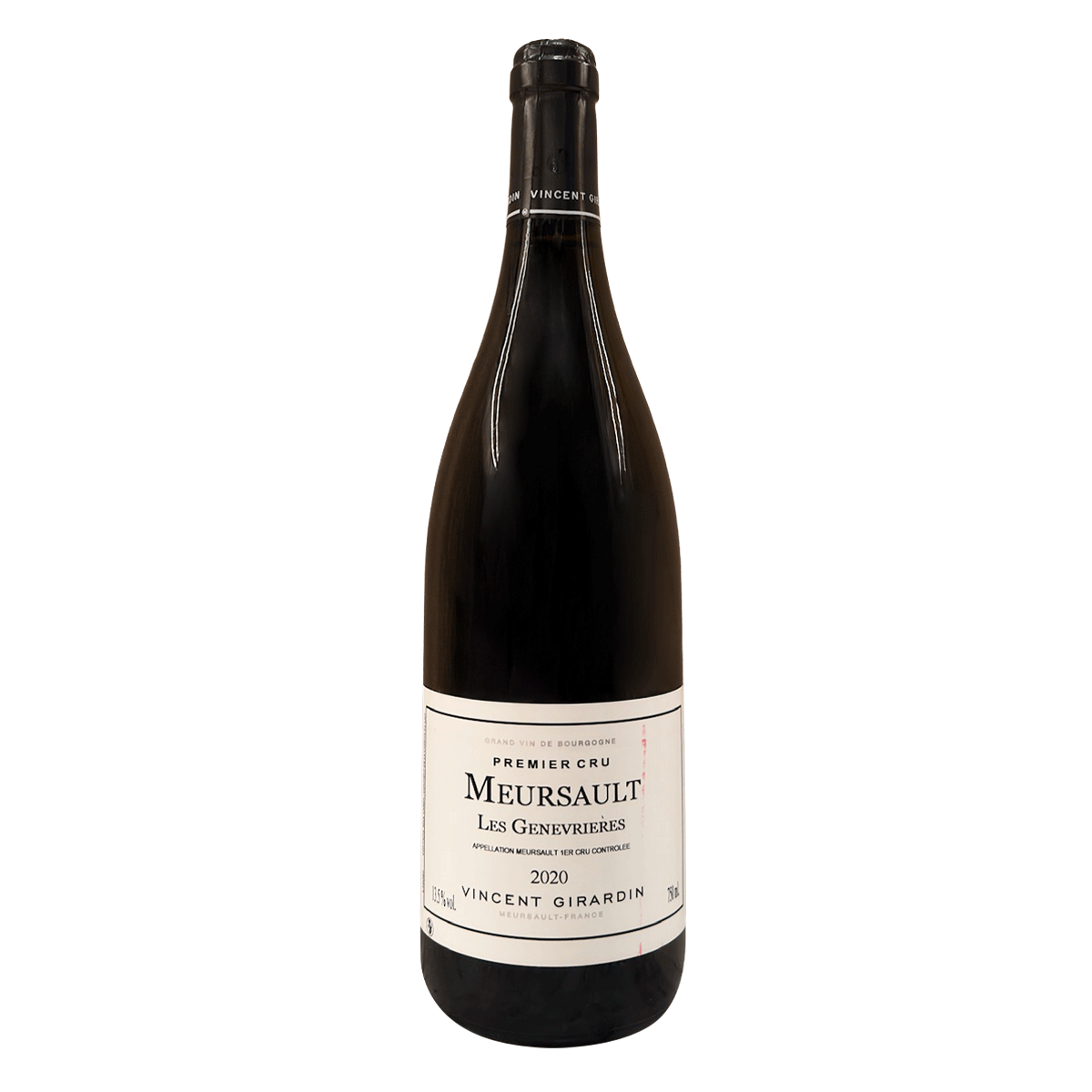 Vincent-Girardin-Meursault-Les-Genevrieres-Premier-Cru-2020---Bt.png
