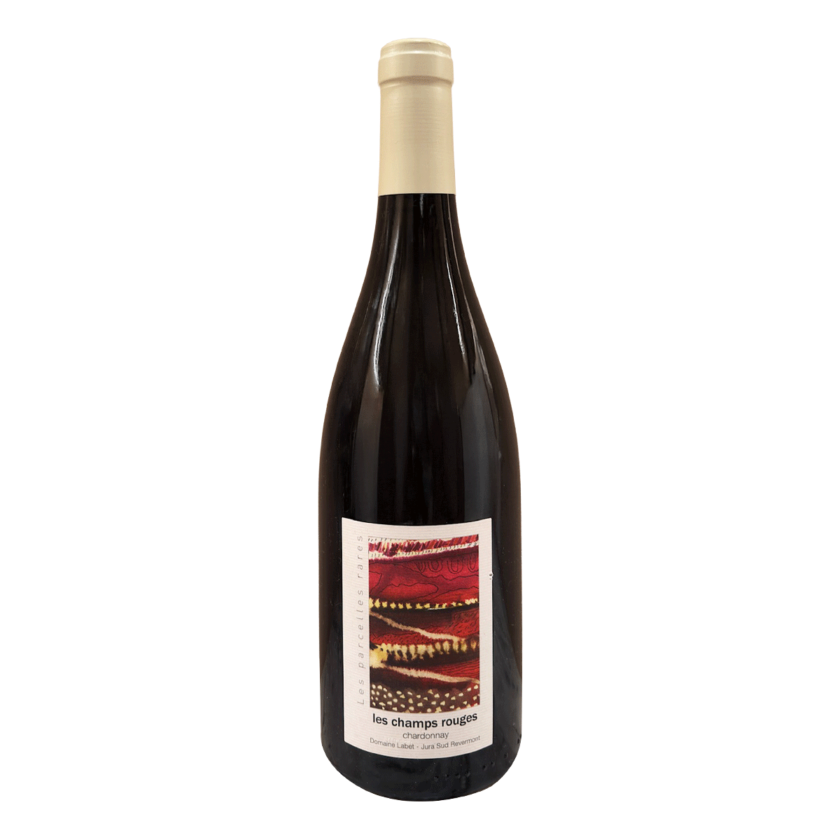 Domaine-Labet-Cotes-du-Jura-Les-Champs-Rouges-Chardonnay-2020---Bt.png