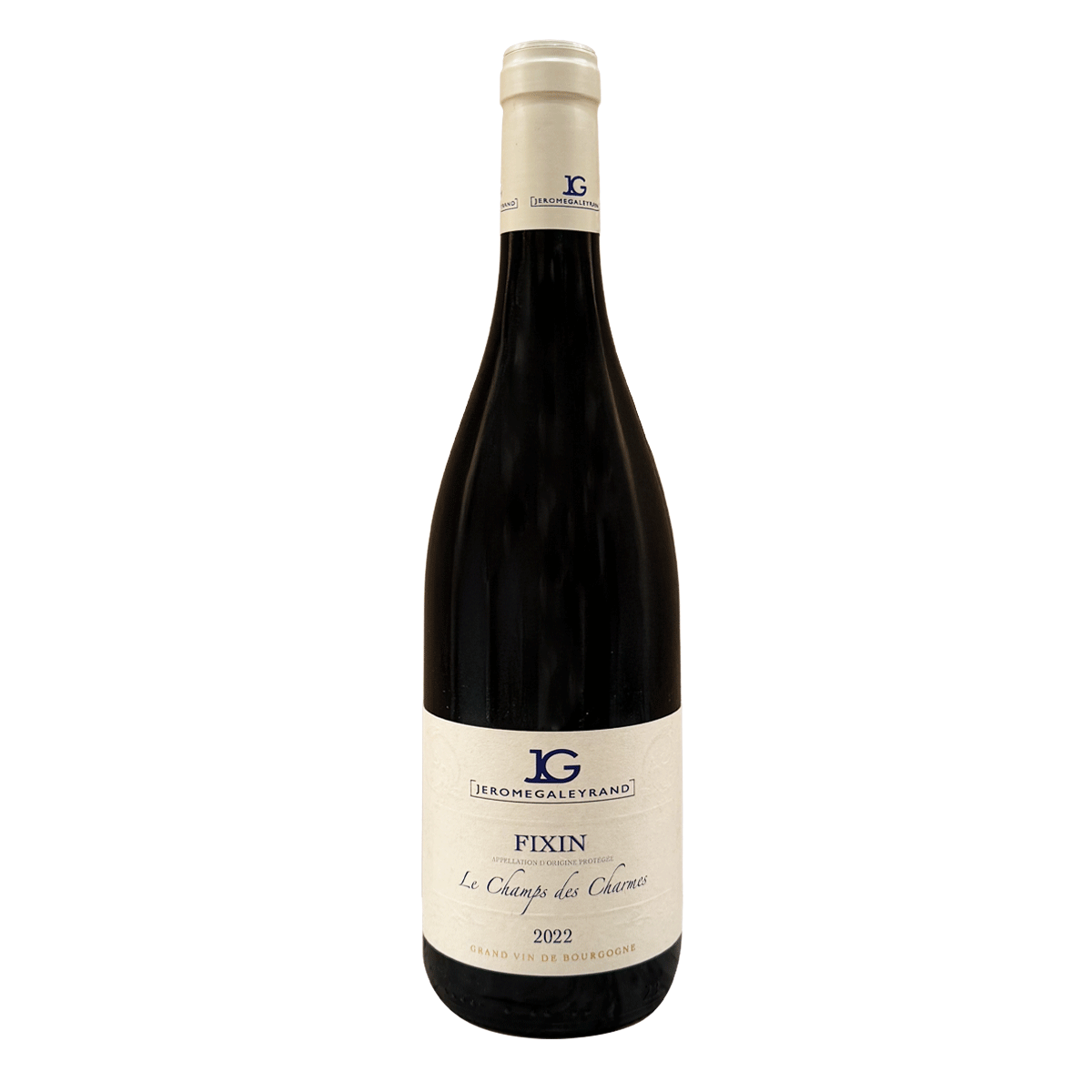 Jerome-Galeyrand-Fixin-Champs-des-Charmes-2022---Bt.png