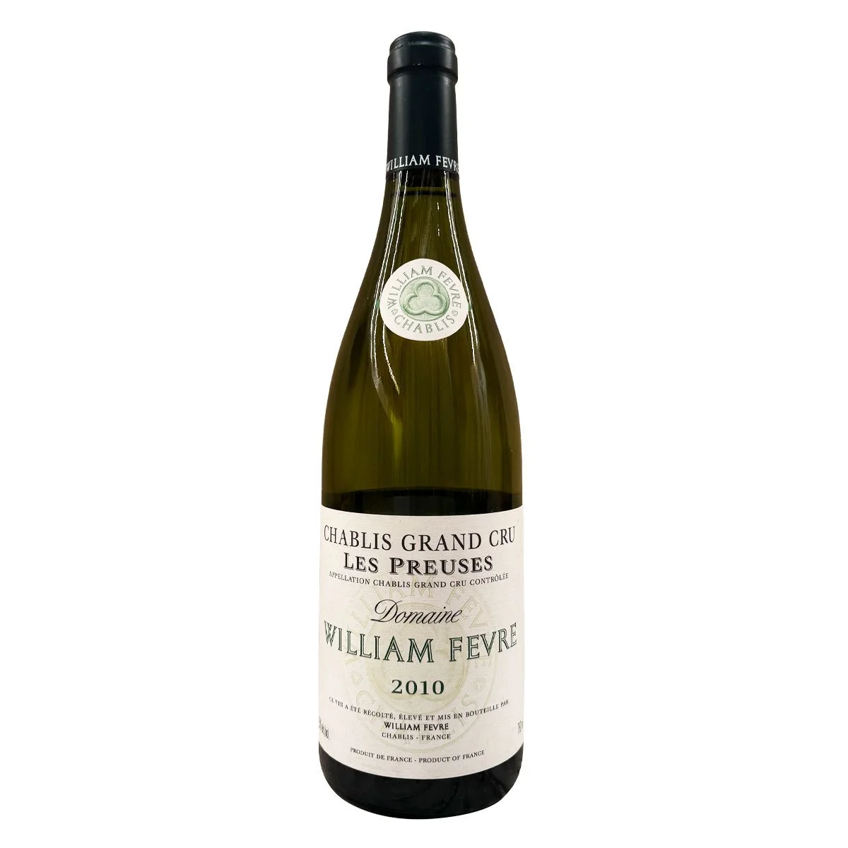 Domaine-William-Fevre-Chablis-Les-Preuses-Grand-Cru-2010---Bt.jpg