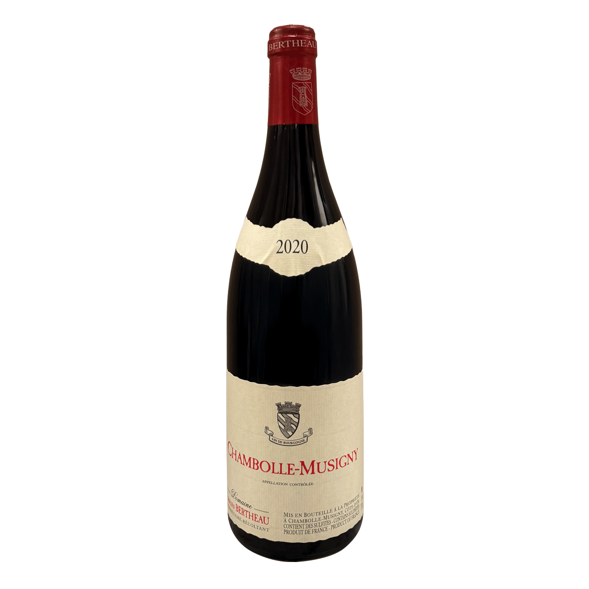 Domaine-Bertheau-Chambolle-Musigny-2020---Bt.png