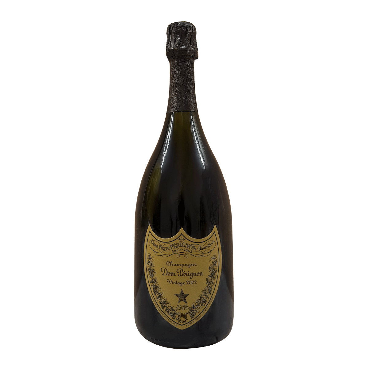 Dom-Perignon-2002---Bt.png