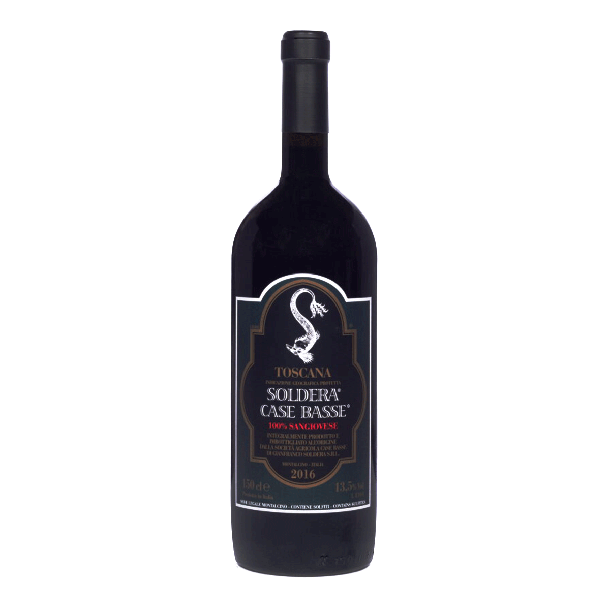Soldera-(Case-Basse)-Toscana-2016---Mag.png