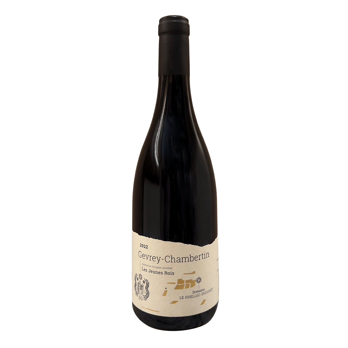 Le-Guellec-Ducouet-Gevrey-Chambertin-Les-Jeunes-Rois-2022---Bt.png