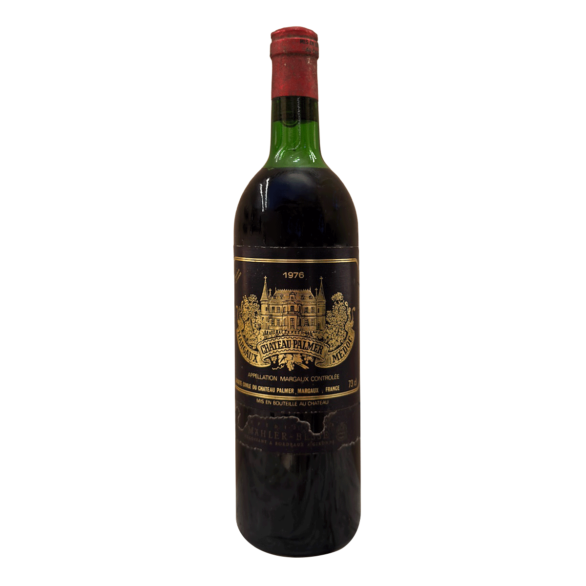 Chateau-Palmer-1976---Bt.png
