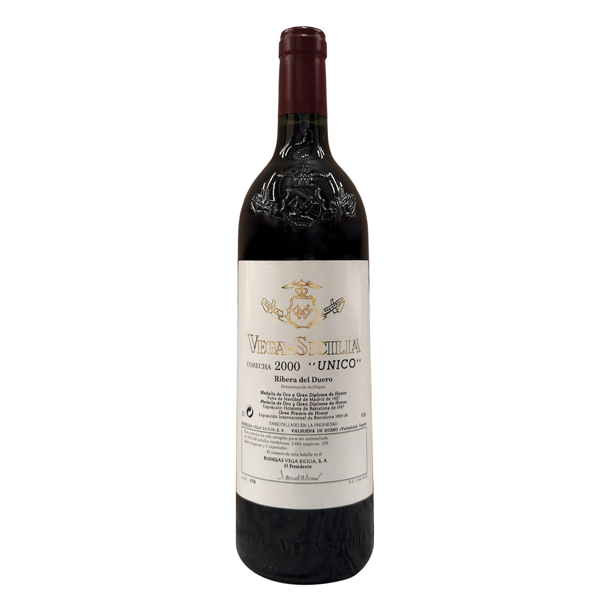 Vega-Sicilia-Unico-Gran-Reserva-2000---Bt.png