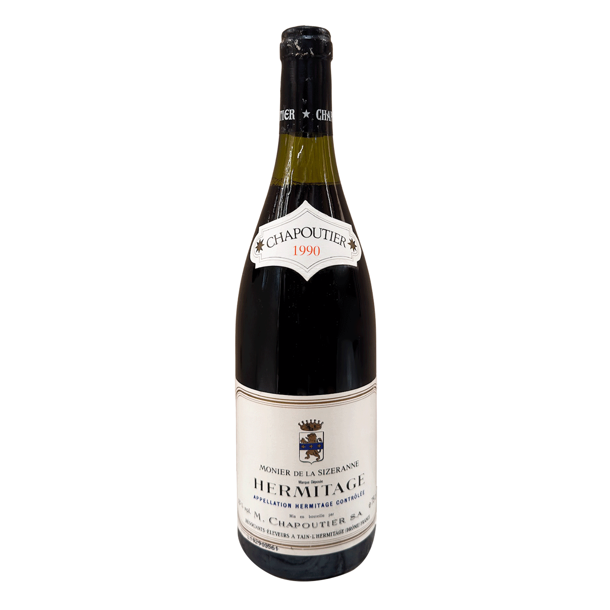 M.-Chapoutier-Hermitage-Monier-de-la-Sizeranne-1990---Bt.png